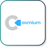 Casmium
