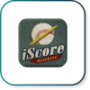 iScore Baseball