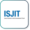 Iowa Schools Joint Investment Trust (ISJIT)