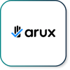 Arux Logo