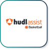 Hudl Assist Basketball
