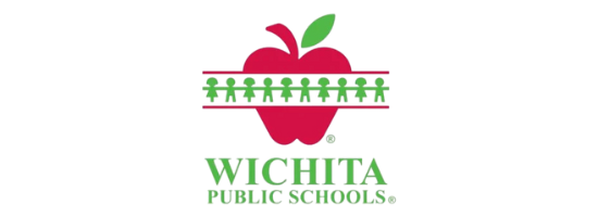 Wichita Public Schools
