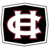 11-4