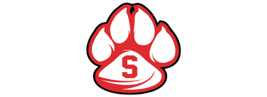 Scottsbluff