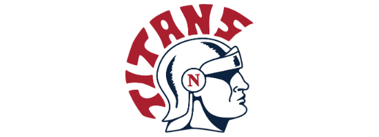 Norris