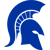 14-4