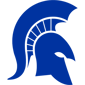 14-4