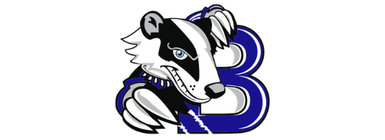 Bennington