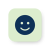 SmileIcon