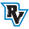 17-4