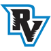 17-4