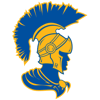 18-3