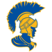 18-3