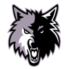 19-3