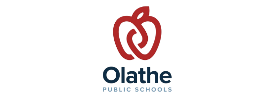 Olathe Public Schools