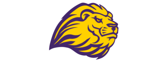 New Berlin Eisenhower