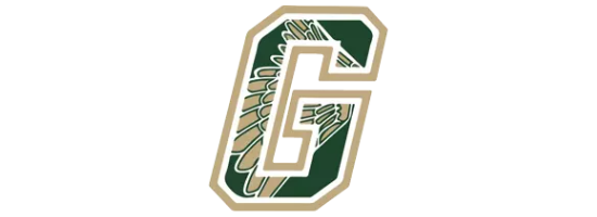 Greenfield
