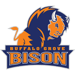 28-2