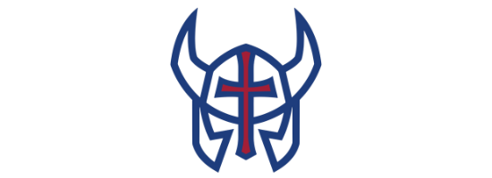 Wisconsin Lutheran