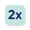 2xIcon-1