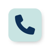 PhoneIcon
