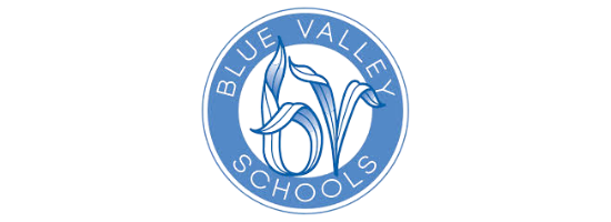 Blue Valley Schools