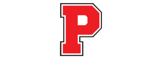 Pewaukee