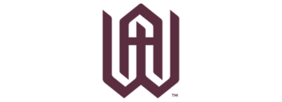 Wheaton Academy