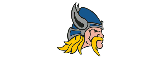 New Berlin West