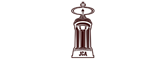 Joliet Catholic