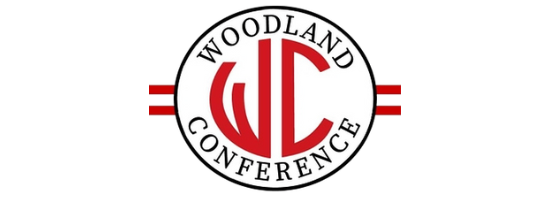 Woodland Conference