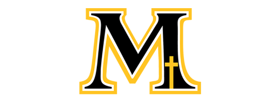 Marian Catholic
