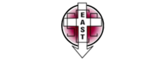 East Suburban Catholic Conference