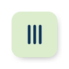 3LinesICon