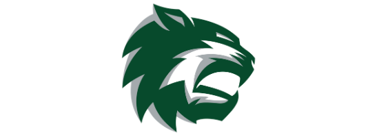 De Soto High School