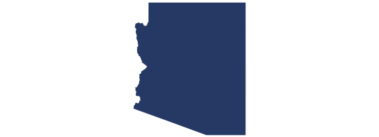 Arizona