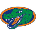59-1