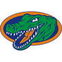 59-1