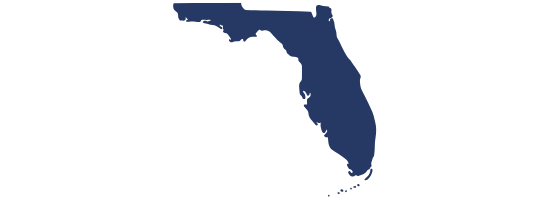 Florida