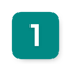 BoundOneIcon