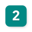 BoundTwoIcon