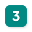BoundThreeIcon