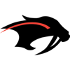 88