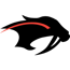 88