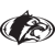 92