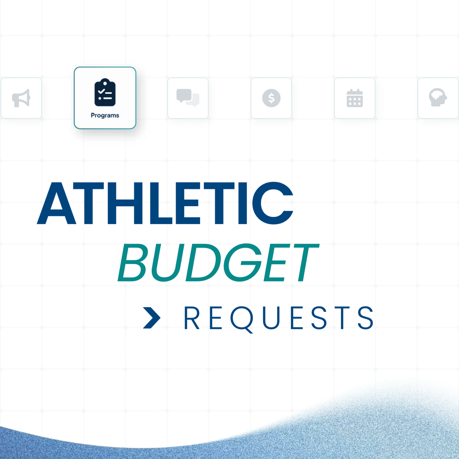 AD Toolbox Resource Thumbnails (1)