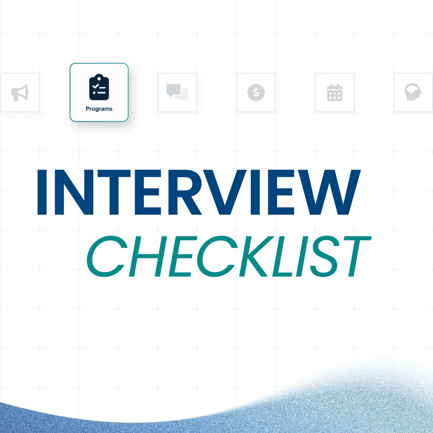 AD Toolbox Resource Thumbnails (2)