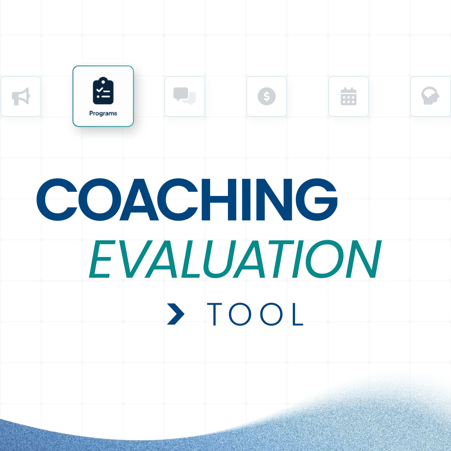 AD Toolbox Resource Thumbnails (4)