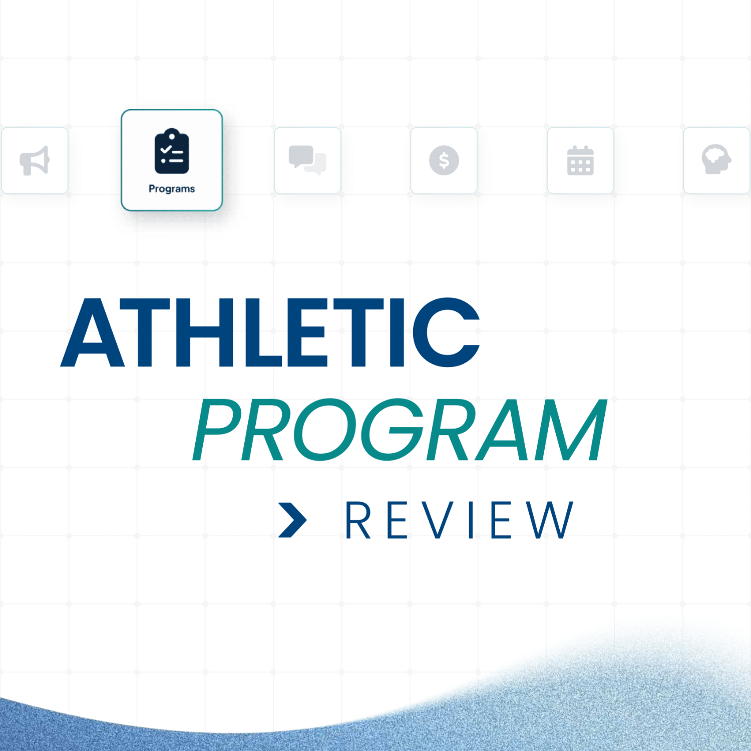 AD Toolbox Resource Thumbnails (5)