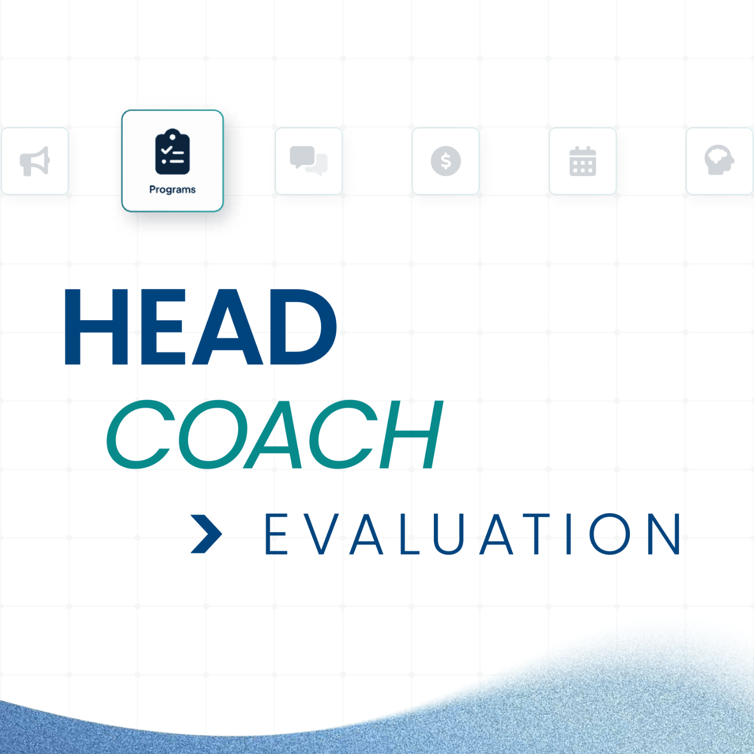 AD Toolbox Resource Thumbnails (6)